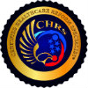 chrs-seal