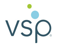 vsp